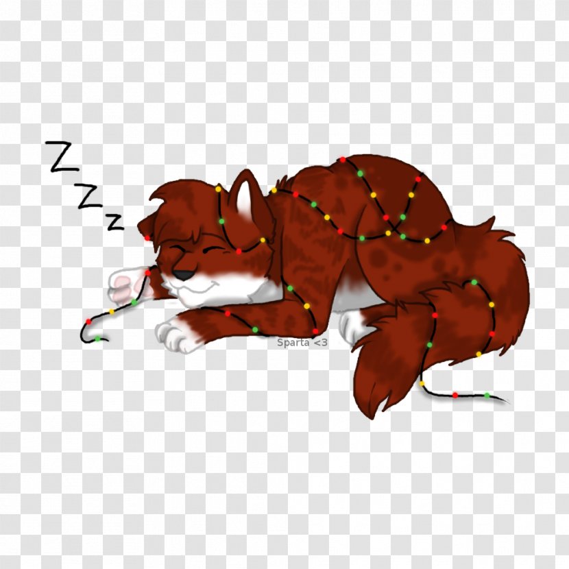 Carnivora Legendary Creature Claw Manufacturing (ClawM) Animated Cartoon - Clawm - Neon Holiday Transparent PNG