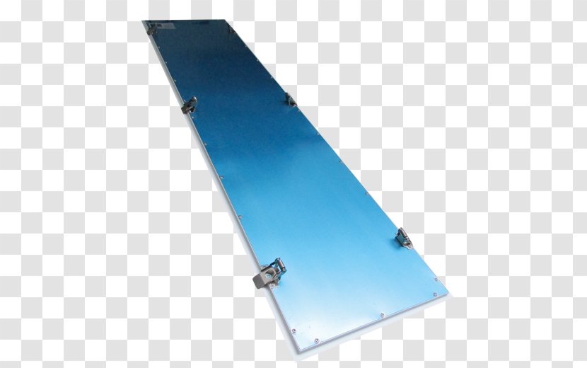 Steel Angle Microsoft Azure Computer Hardware Transparent PNG