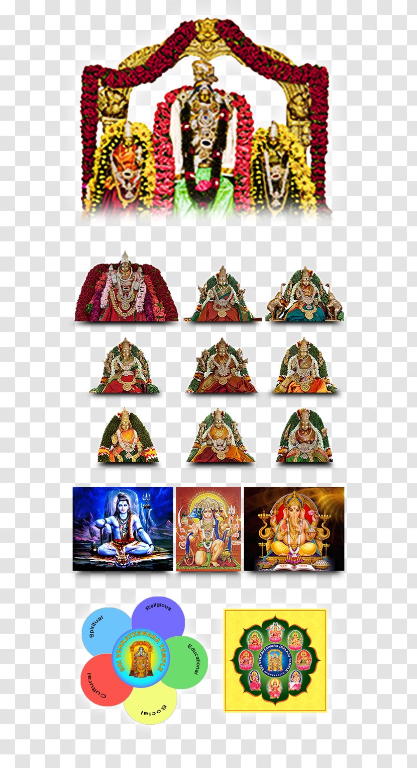 Mahadeva Charms & Pendants Jewellery Amulet Shiva Worship: Basics Of Shaivism - Mr Transparent PNG