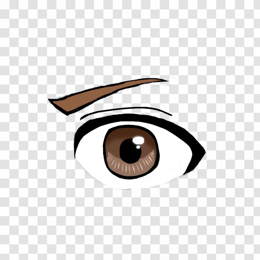 Iris Eye Hair Color YouTube - Watercolor Transparent PNG