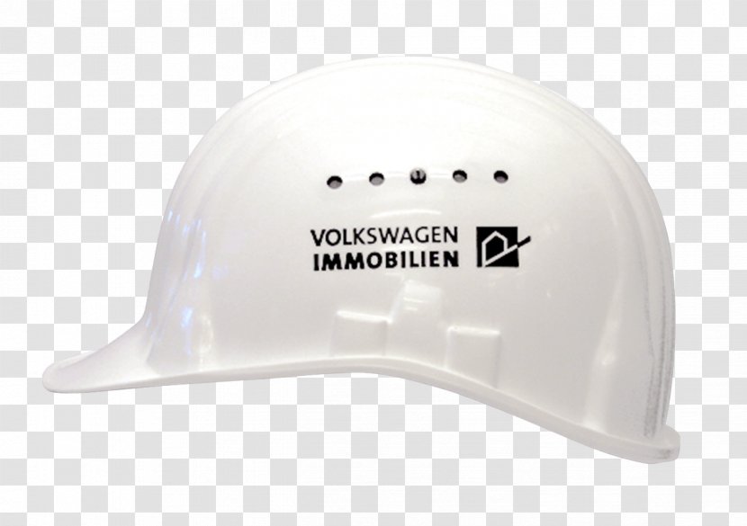 Hard Hats - Hat - Design Transparent PNG