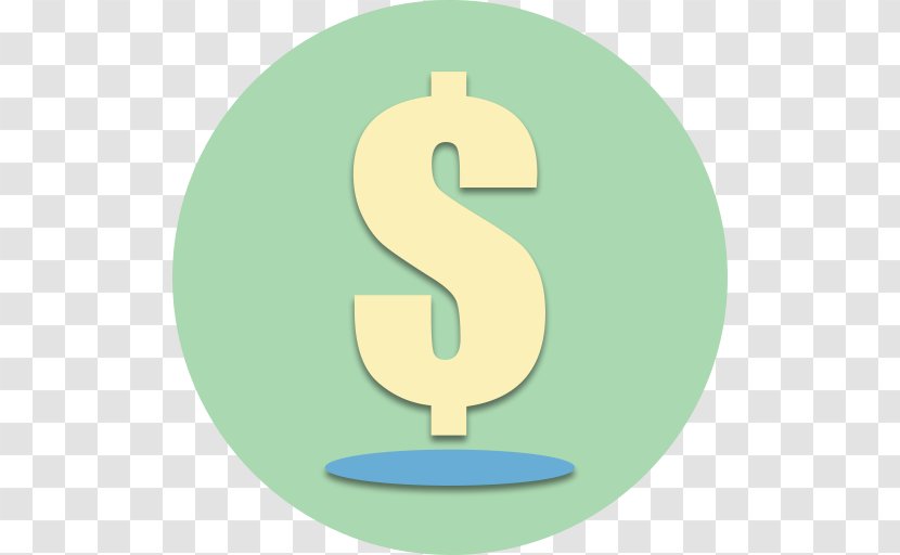 Payment Terminal Coin Money - Dollar Icon Transparent PNG