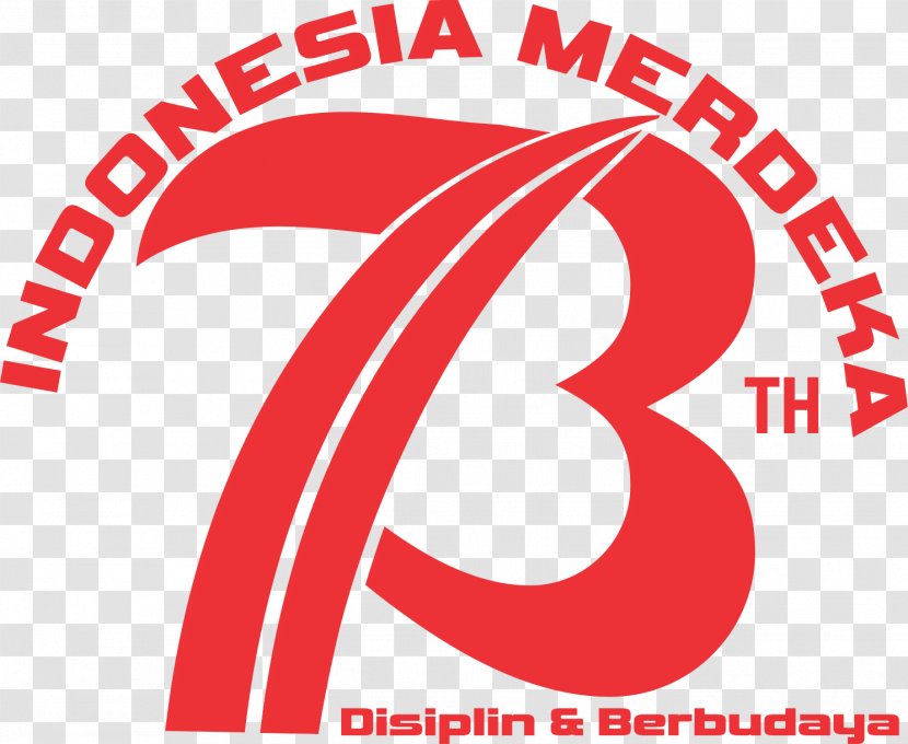 Logo Indonesia Satu Nusa Bangsa Bahasa Cinta Brand - Trademark - Ayam Business Transparent PNG