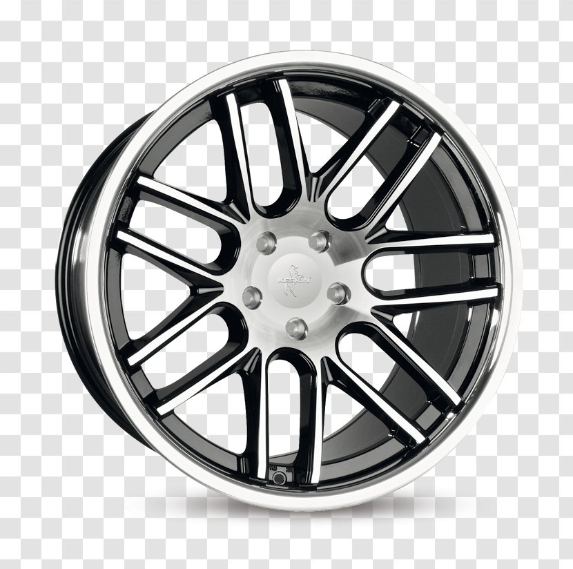 Car Alloy Wheel Idealo Autofelge Price - Rim Transparent PNG