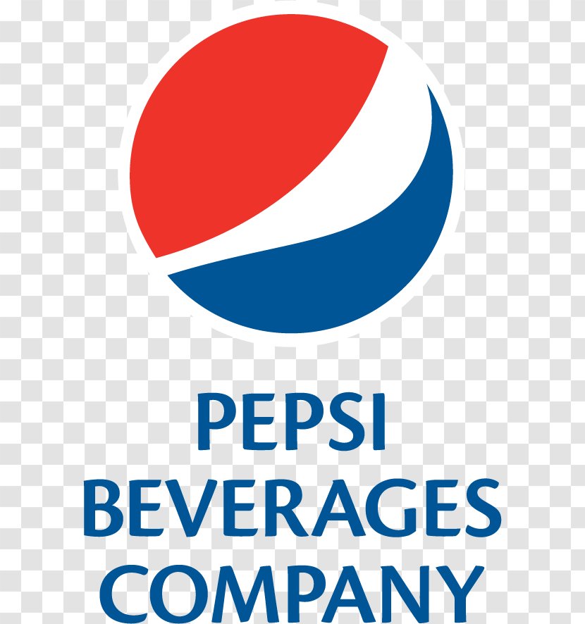 Scrapbooking Paper Organization Craft Non-profit Organisation - Pepsi Logo Transparent PNG
