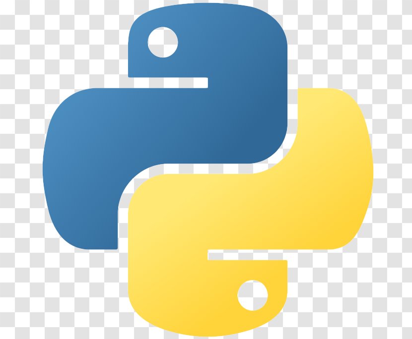Web Development Python Software Developer - Solution Stack - Logo Transparent PNG
