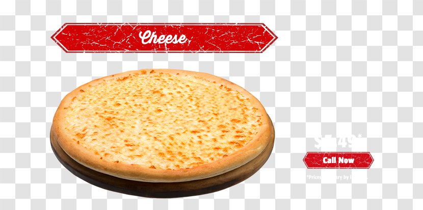 Pizza Italian Cuisine Cheesecake Cheeseburger Macaroni And Cheese - Topping Transparent PNG