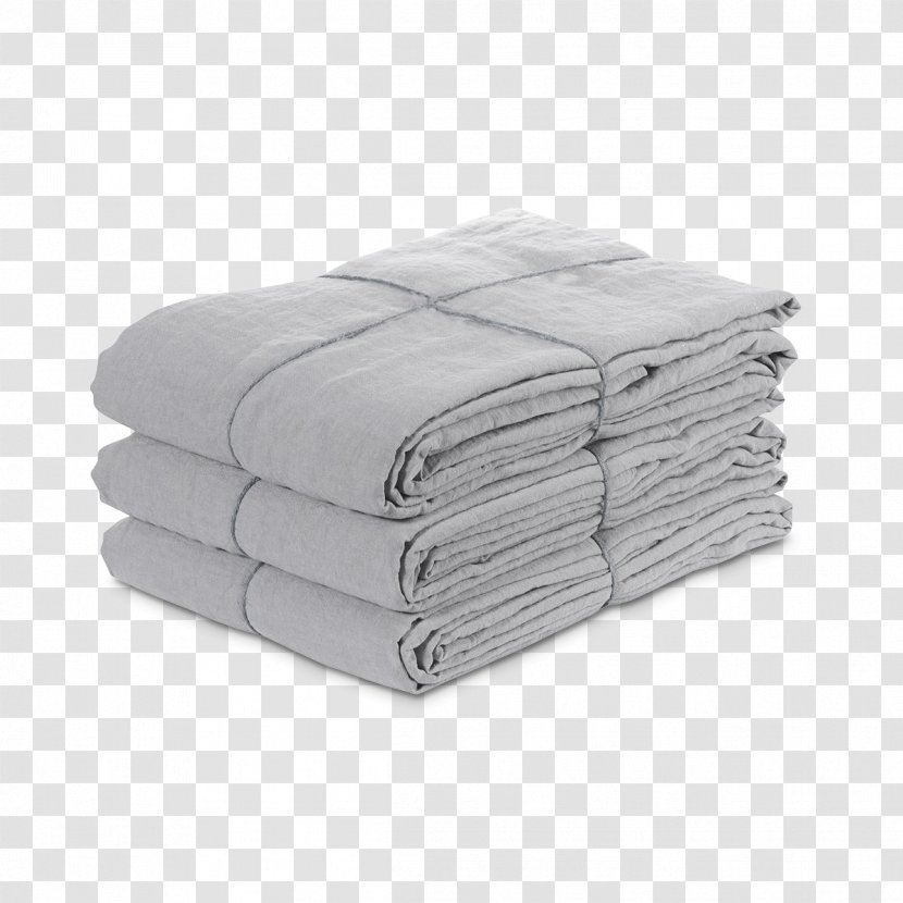Bed Sheets Linens Duvet Covers - Cushion Transparent PNG