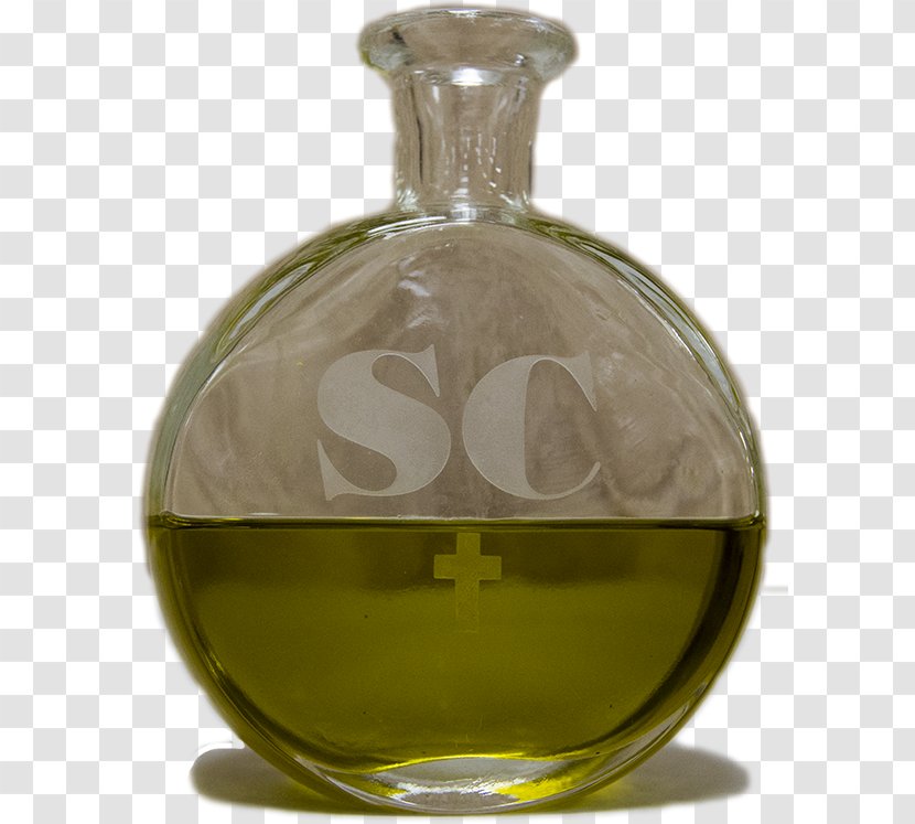 Holy Anointing Oil Chrism Mass Of Catechumens Baptism Transparent PNG