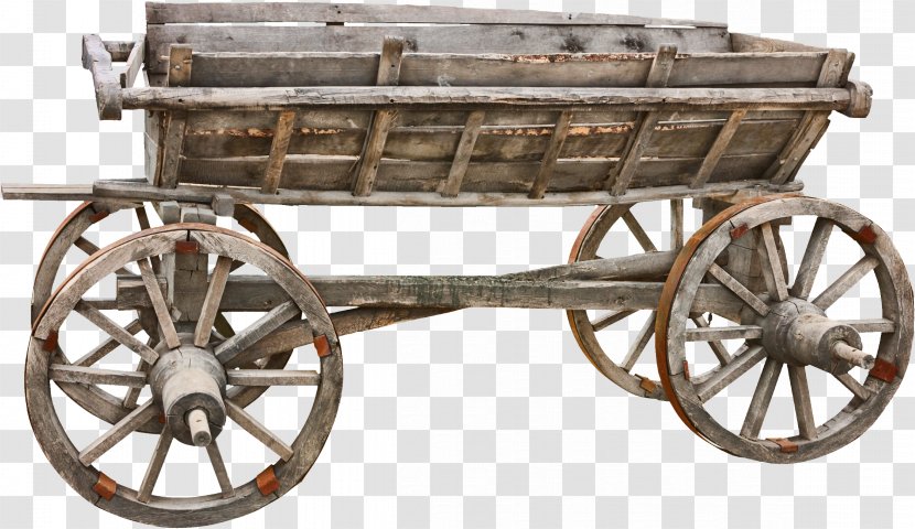 Horse Cart Stock Photography Wagon Royalty-free - Carriage Transparent PNG