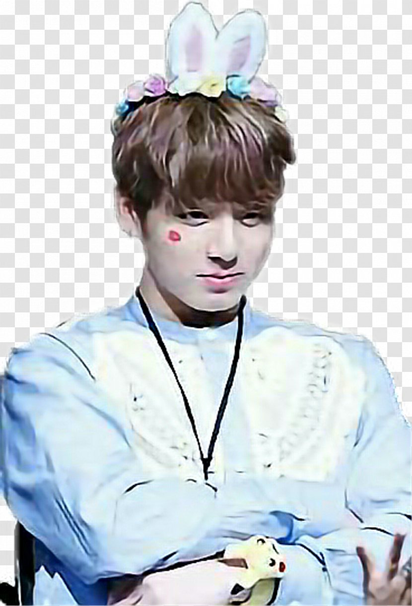 Jungkook BTS Image K-pop - Fan Art - J Hope Bts Transparent PNG