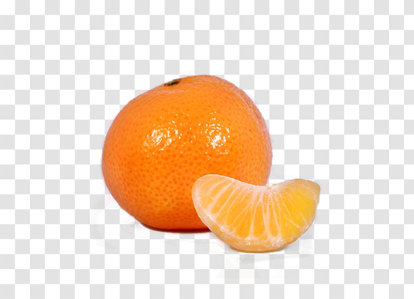 Clementine Mandarin Orange Tangerine Vegetarian Cuisine - Bunch Of Carrots Transparent PNG