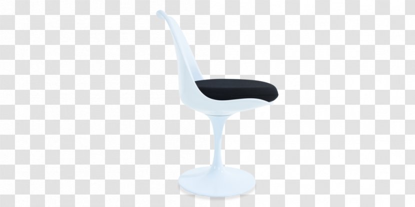 Chair - Furniture Transparent PNG