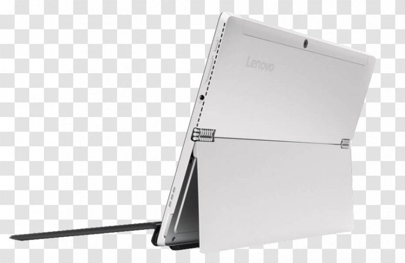Laptop Lenovo Miix 510 IdeaPad Intel Core I5 I7 Transparent PNG