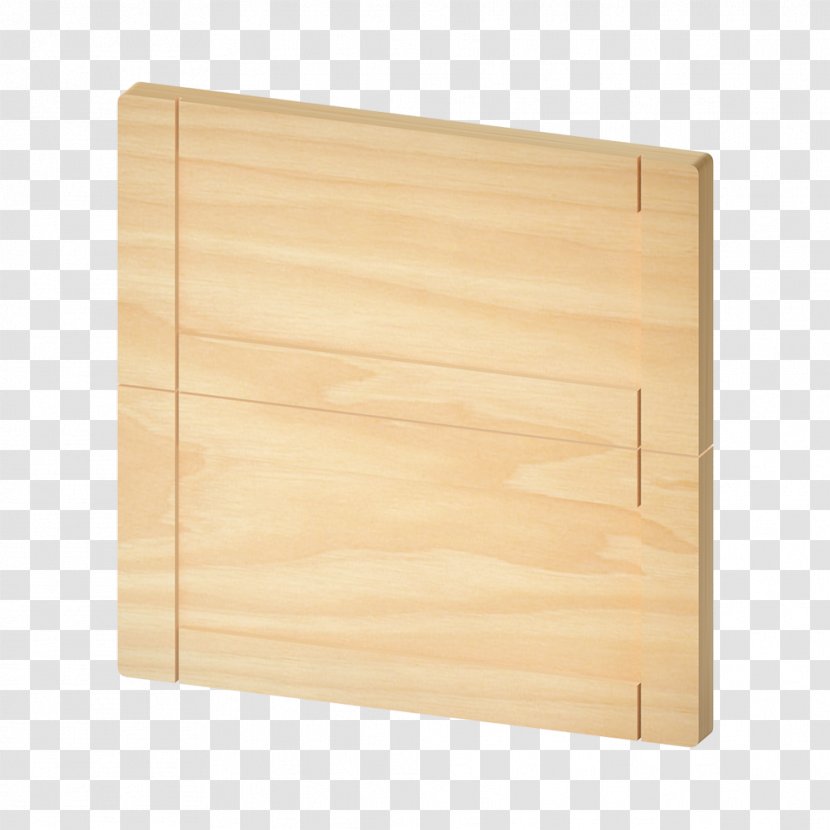 Plywood Wood Stain Varnish Lumber - Gray Walls Transparent PNG