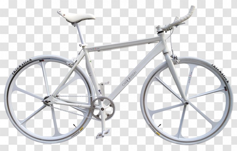 Road Bicycle Definition Cycling Information - Frames Transparent PNG
