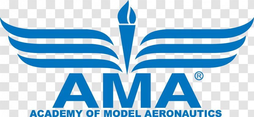 AMA EXPO EAST Academy Of Model Aeronautics Unmanned Aerial Vehicle Aircraft - Aviation Transparent PNG