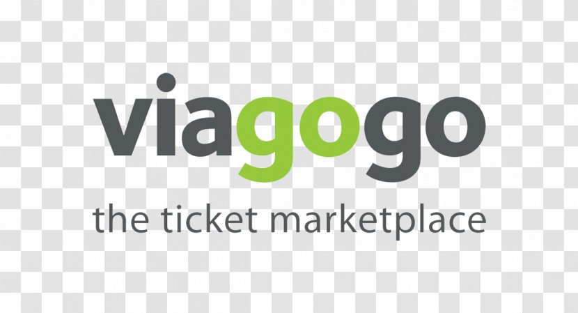 Viagogo Ticket Resale Concert Ticketmaster Transparent PNG