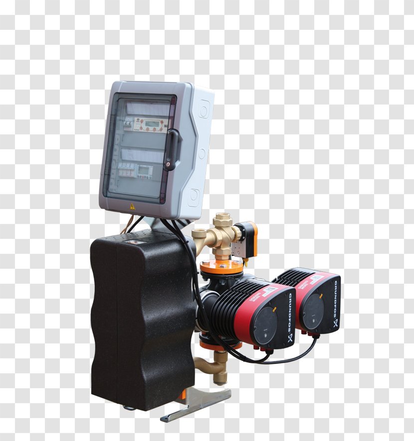 Electronics Machine Tool - Electronic Device - Design Transparent PNG