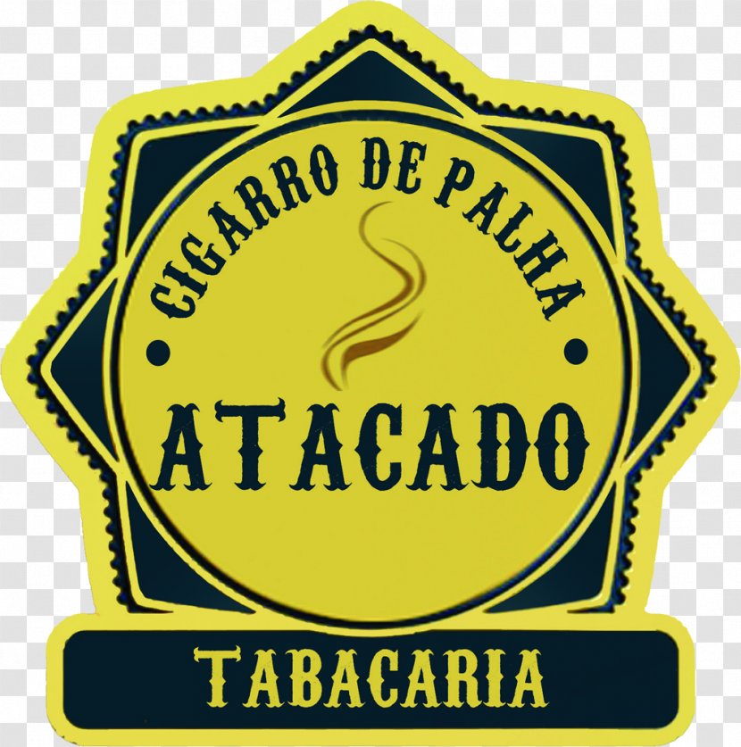 Cigarro De Palha Cigarette Tobacconist Tobacco Products - Menthol Transparent PNG