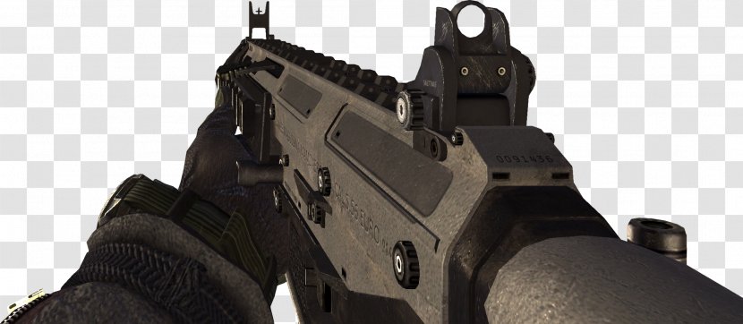 Call Of Duty: Modern Warfare 2 Duty 4: 3 Black Ops - Battlefield Bad Company - Camo Transparent PNG