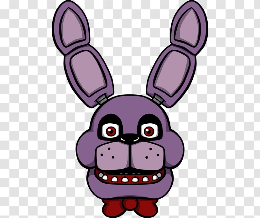 Five Nights At Freddy's 2 Freddy's: Sister Location Fnaf World Adventure - Freddy S - Snout Transparent PNG