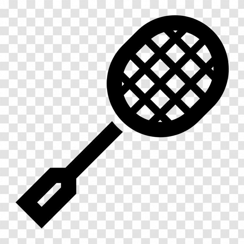 Racket Tennis Sport Rakieta Tenisowa - Squash Transparent PNG