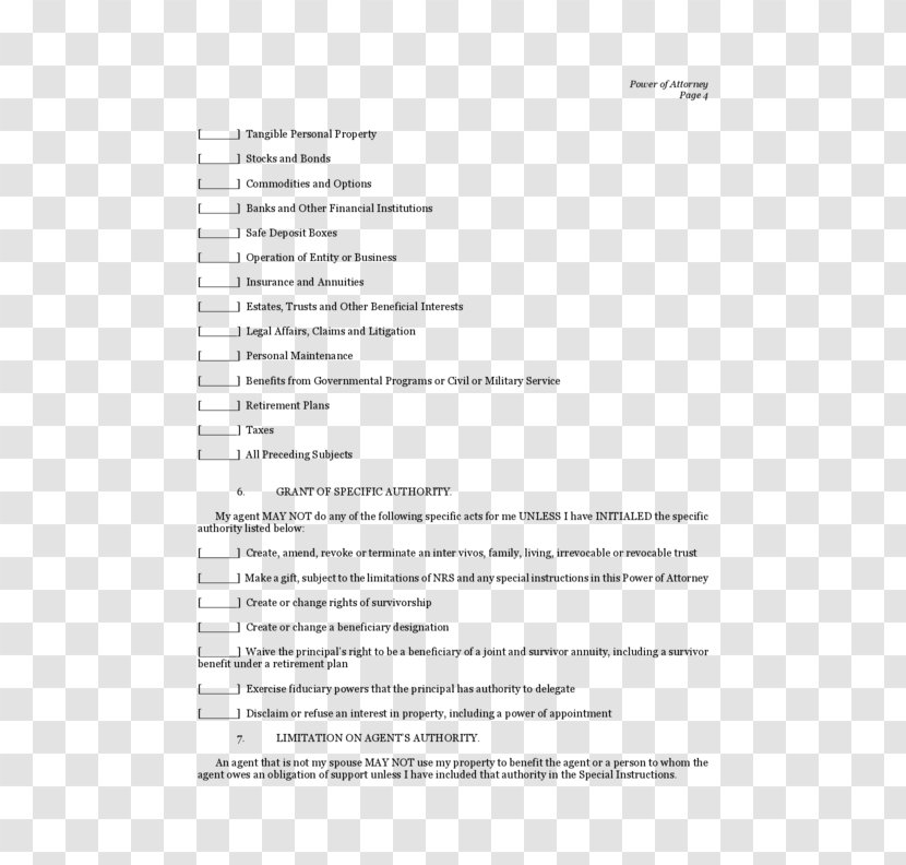 Two-wheeler Cervical Cancer Surgery Carcinoma Document - Neoplasm - Texas Attorney General Transparent PNG