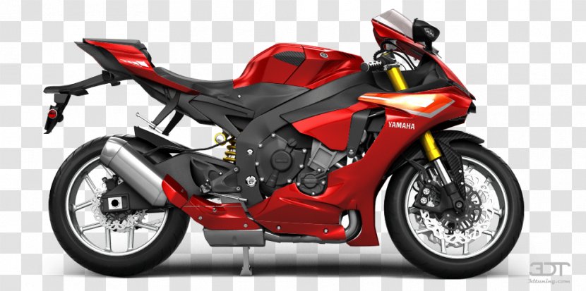 Honda CBR250R/CBR300R CBR1000RR CBR Series Motorcycle - Cbr600rr Transparent PNG