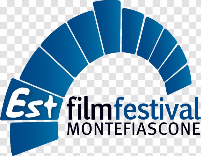 Est Film Festival Logo - Ppt - Eff Transparent PNG