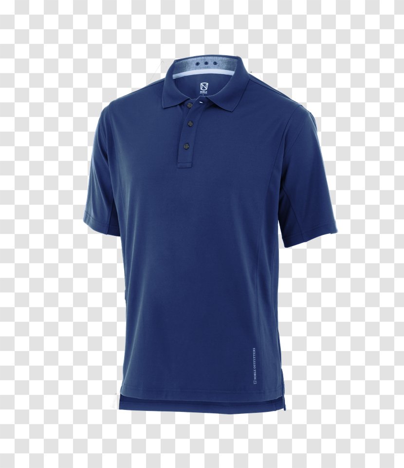 Michigan Wolverines Men's Basketball T-shirt Dallas Mavericks Polo Shirt Adidas Transparent PNG