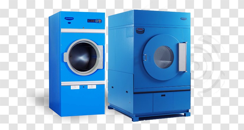 Clothes Dryer Laundry Room Washing Machines Essiccatoio - Major Appliance - Tumble Transparent PNG