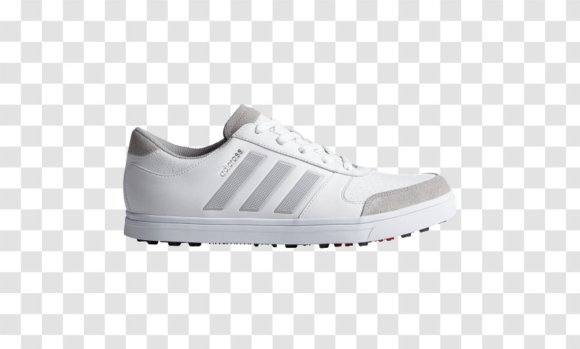 Adidas Shoe Golf Clothing Footwear - Footjoy Transparent PNG