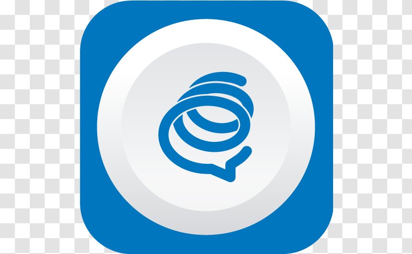 Area Symbol Brand Clip Art - Social Networking Service - Formspring Transparent PNG