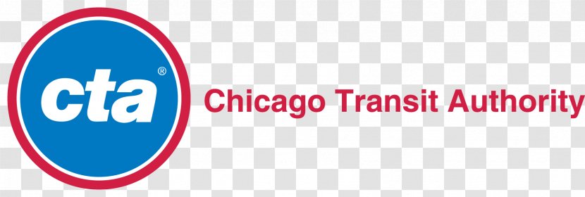 Governmental Strategic Solutions, LLC. Chicago Transit Authority Service Industry - Text - Illinois Transparent PNG