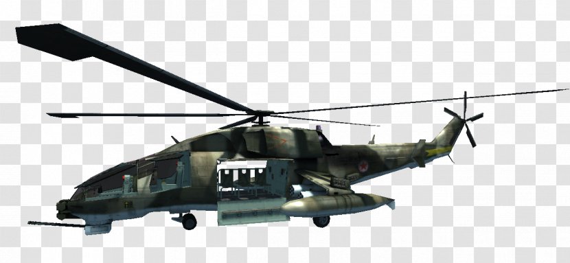 Helicopter Boeing AH-64 Apache Bell UH-1 Iroquois Harbin Z-19 Hughes OH-6 Cayuse - Uh1 - Army, Military Transparent PNG