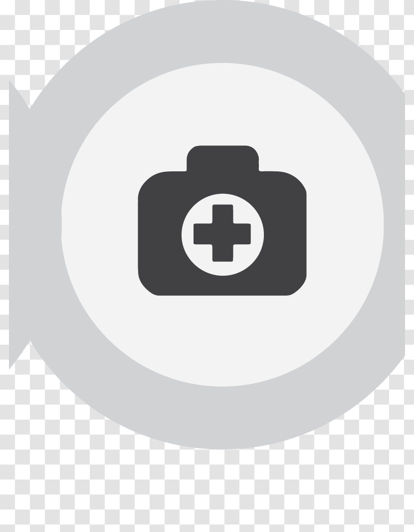 Clip Art Health Care Information Healthcare Industry - Logo - Consumer Economics Transparent PNG
