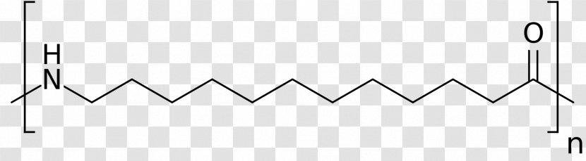 Monolaurin Dietary Supplement Citrulline Chemistry Arginine - Polyamide Transparent PNG
