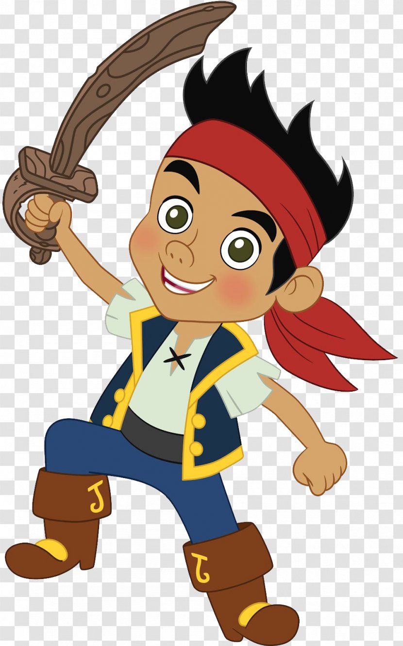 Neverland Piracy Skully The Walt Disney Company - Drawing Transparent PNG