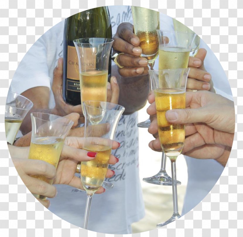 Wine Glass Liqueur Food Brunch Alcoholic Drink Transparent PNG
