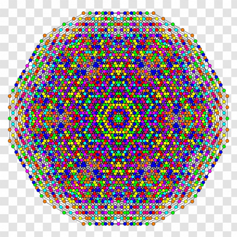 Sphere Price World Peace Person Pattern - Symmetry - A5 Size Transparent PNG