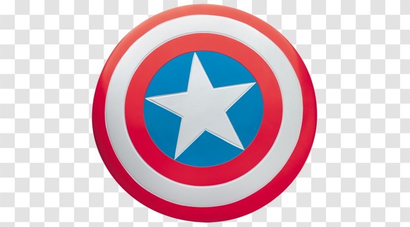 Captain America's Shield YouTube Costume S.H.I.E.L.D. - Marvel Avengers Assemble - America Transparent PNG