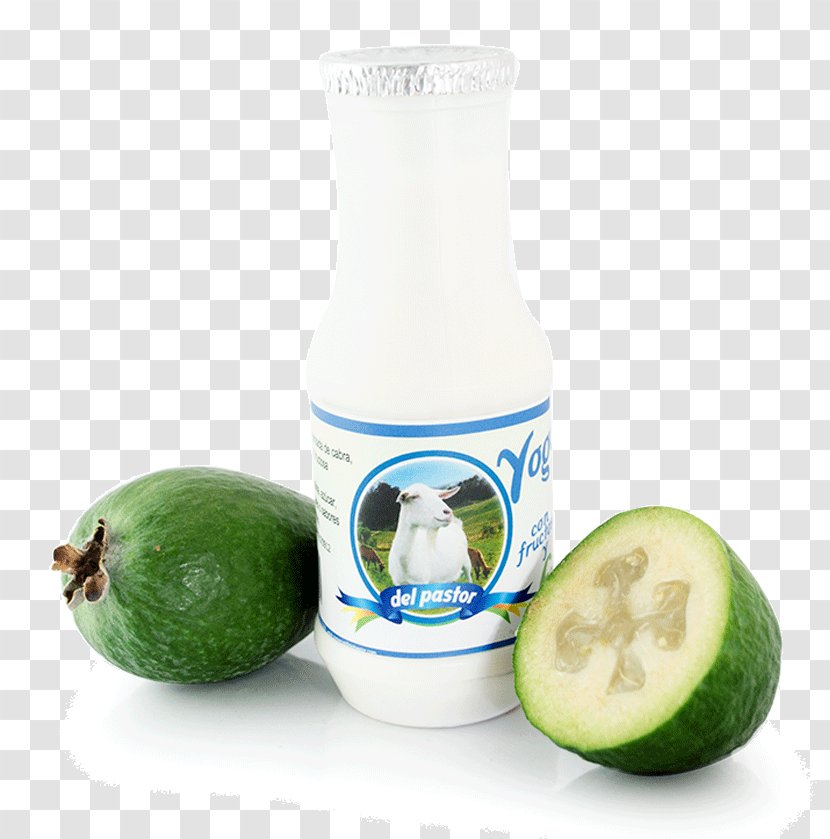 Health Shake Goat Milk Food - Lactic Acid Transparent PNG