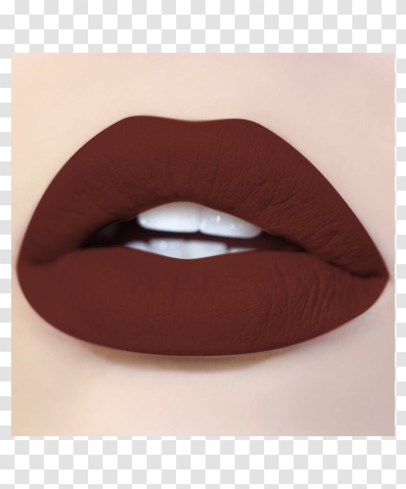 Lipstick Stein Am Rhein Gisele Beauty Store | Loja De Cosméticos Email Transparent PNG