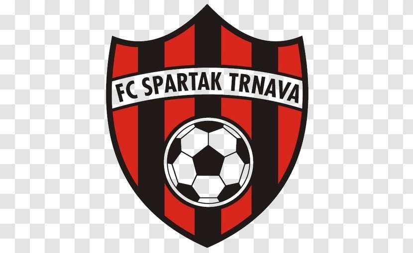 FC Spartak Trnava MŠK Žilina MFK Ružomberok - Adam Jakubech - Fc Moscow Ii Transparent PNG
