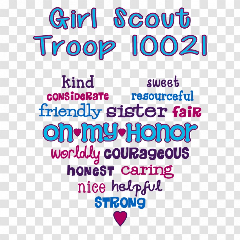 Line Point Brand Happiness Font - Area - Scout Troop Transparent PNG