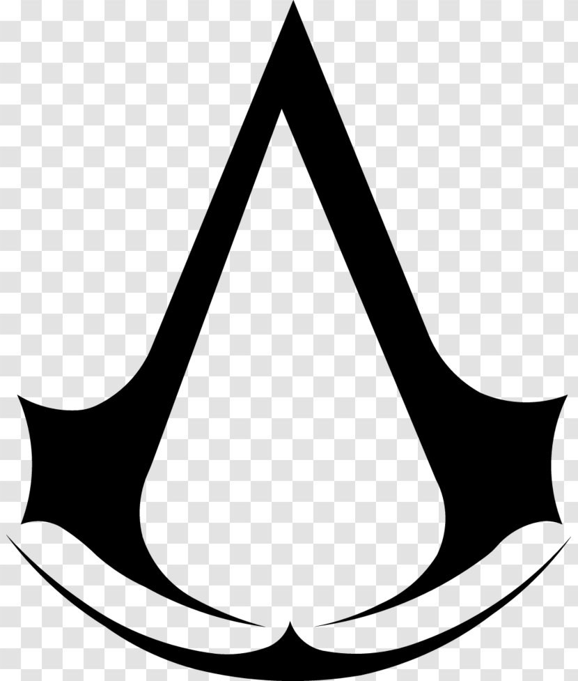 Assassin's Creed III Syndicate Creed: Brotherhood - Artwork - Assasins Transparent PNG