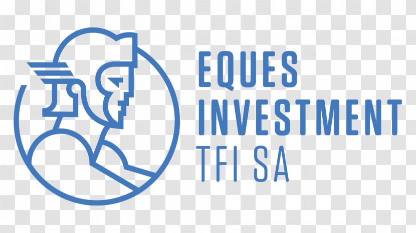 Logo Brand Organization Product Font - Blue - Franklin Templeton Investments Europe Transparent PNG