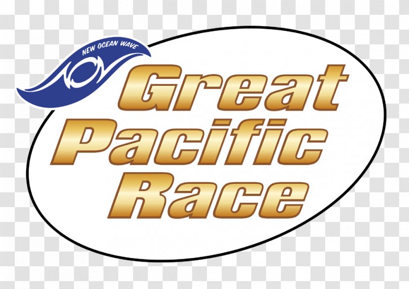 Ocean Rowing Monterey The Boat Race Racing - Iphone - Great Wave Transparent PNG