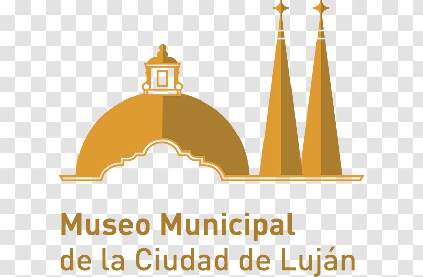 Museum Of The City Museo De Historia Madrid Alfredo Baquerizo Moreno Canton Liga Lujanense Futbol - Local Government - La Ciudad Transparent PNG